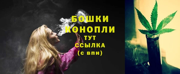 герыч Новозыбков