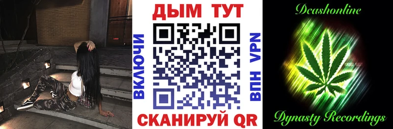 Каннабис планчик  Нягань 